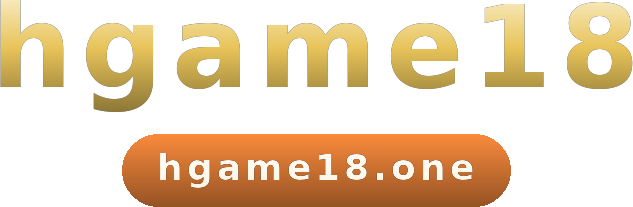 hgame18 logo
