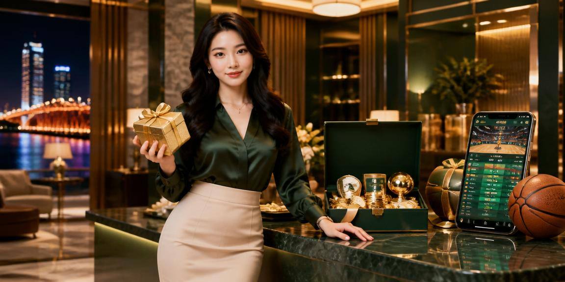hgame18 Cẩm Nang Casino Trực Tiếp