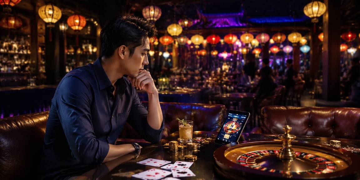 hgame18 Đá Gà Cựa Dao