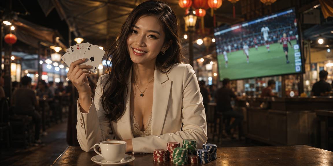hgame18 Ngoại Hạng Anh