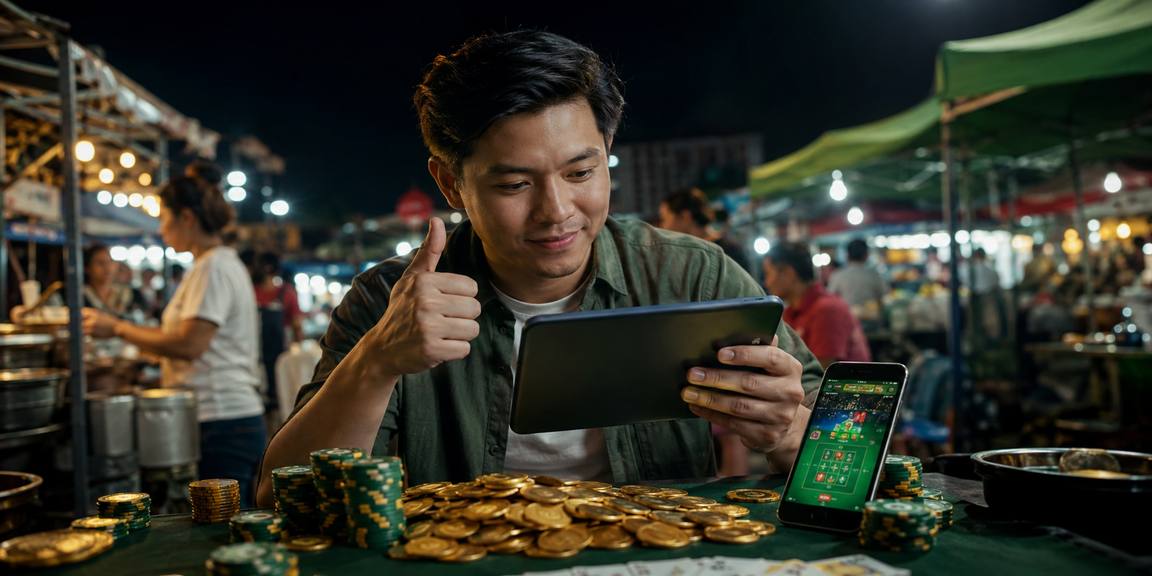 hgame18 Câu chuyện đằng sau hgame18