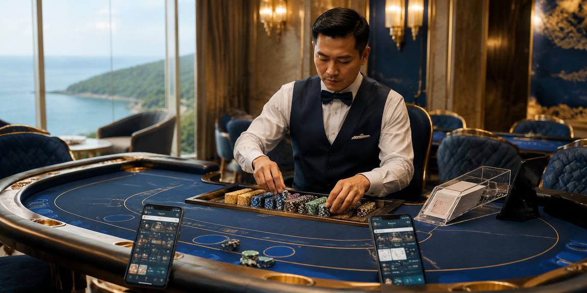 hgame18 Quy định sử dụng hgame18 — đọc trước khi bắt đầu