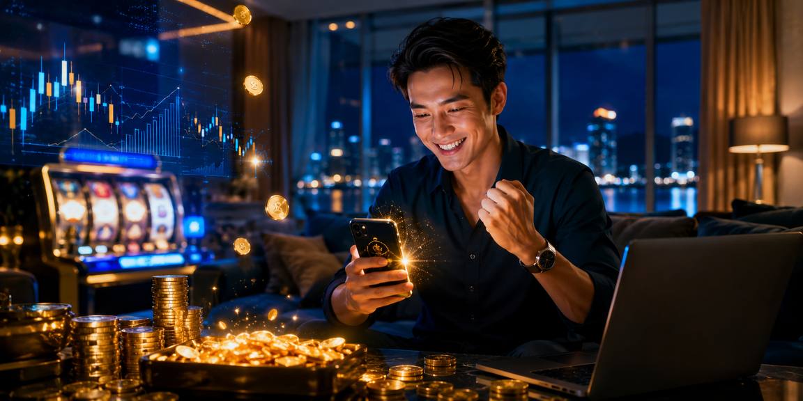 hgame18 Nạp tiền vào hgame18