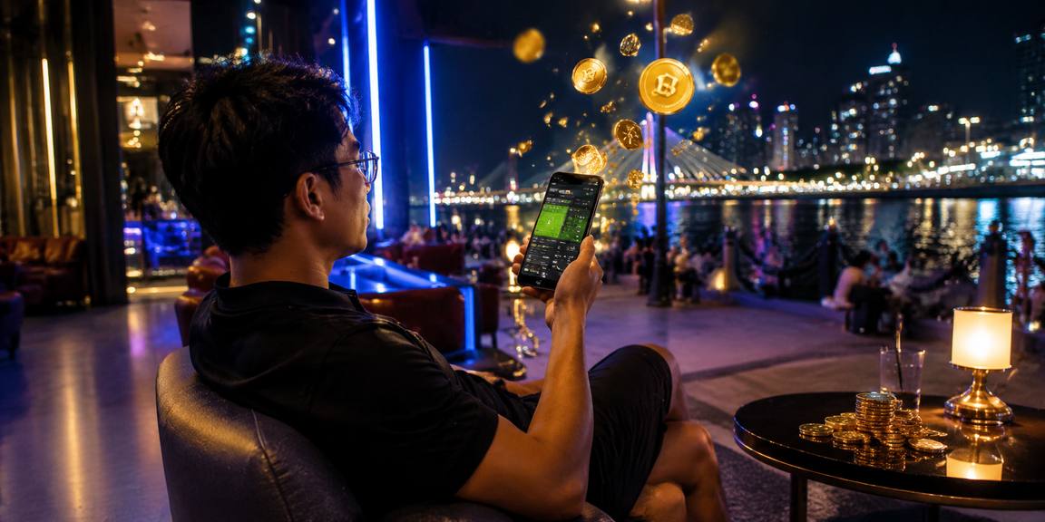 hgame18 Xác minh tài khoản hgame18