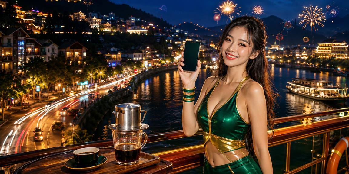 hgame18 Đá Gà Cựa Dao – Đấu Trường Kịch Tính Trên hgame18